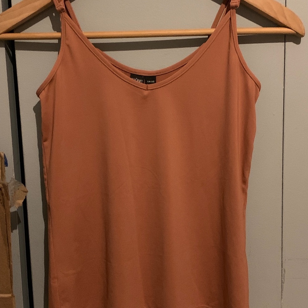 Camisole Simons ( Icône )